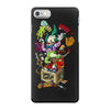 bart simplon iPhone 7 Case