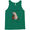 dam Tank Top