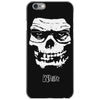 white iPhone 6/6s Case