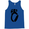 clambing Tank Top