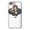 draculooki iPhone 8 Plus