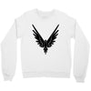 Maverick Crewneck Sweatshirt
