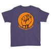 fahrie Youth Tee