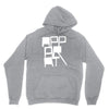apparat Hoodie