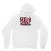 dope shit Unisex Hoodie