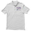 drop everything Polo Shirt