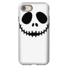 nightmare before christmas iPhone 8