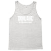 motorbike Tank Top