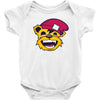 hhaa Baby Bodysuit