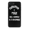 chiuso x ferie dal 1 gennaio al 31 dicembre iPhone 7 Plus Case