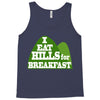 hills infant Tank Top
