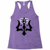 rudra Racerback Tank