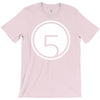 fifth harmony T-Shirt