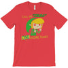 call me zelda one more time T-Shirt