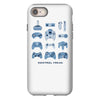control freak iPhone 8
