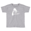 dirk bach r.i.p Toddler T-shirt