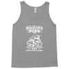 I'm A Boxing Pops... Tank Top