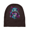 sith style Baby Beanies