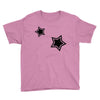 Diddy Kong Youth Tee