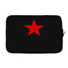 red star army Laptop sleeve