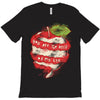 you are the apple of my eye T-Shirt