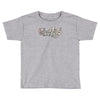 ruckus tag Toddler T-shirt