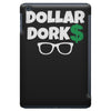 dollar dorks iPad Mini