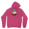 soft taco night Unisex Hoodie