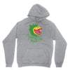 feed me Unisex Hoodie