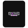 life is strange before the storm Mousepad