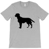dog T-Shirt