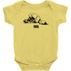 atat fail Baby Bodysuit