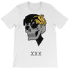 xxxtentacion T-Shirt