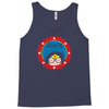 diana Tank Top