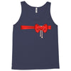 best love Tank Top