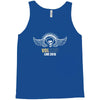 volbeat tour concert 2015 Tank Top