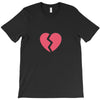 fahrie77 T-Shirt