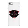 fahrie77 iPhone 7 Case