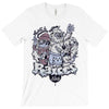 raices T-Shirt