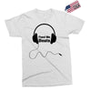 feed me beats Exclusive T-shirt