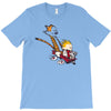 downhill T-Shirt