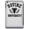 bovine university iPad Mini