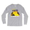 made in 1973 all original parts Long Sleeve Shirts