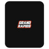 Grand Rapids Mousepad