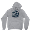 mike &amp; wolf's fixing co Unisex Hoodie