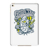 pillow monster iPad Mini 4