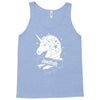annabelle Tank Top