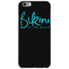 bikini iPhone 6/6s Case