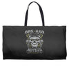 summer fashion Weekender Totes