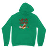calvin hobbes Unisex Hoodie